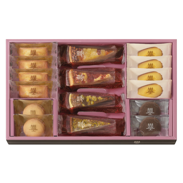 AEVpeBG ^gEtCEA\[g(S) (HTA-30AWN2)